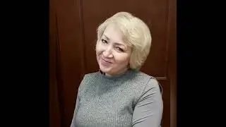 🎉ДР 24
