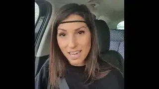 איך להתמודד עם " כשלון " ? טיפים לזמרים | HilaSingers