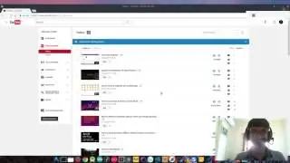 Thank You YouTube!