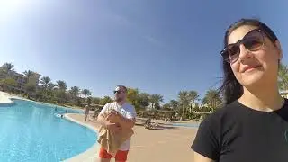 Egypt 2018