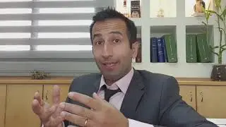 היום נדבר על שימוע לעובד לפני פיטורים | פגם בהליך השימוע יכול להביא להענקת פיצוי כספי לעובד