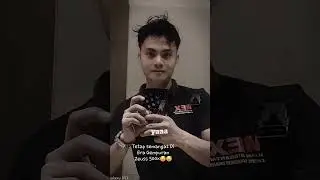 Tiada Hari Tanpa depo🤣🤣 #antirungkad