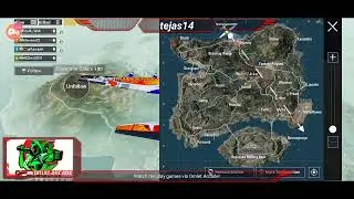 pubg live rebel gaming