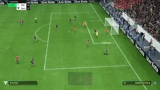 EA SPORTS FC 24_20231222145953