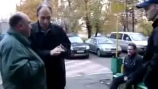 Рамсы Филолог vs пролетарий Бирюлёво Западное