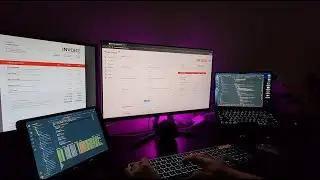 Invoyes  || All in one business solution || Development preview