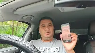 Хоразмлик болани Паспорти топиб олинган.Репишева 14 дан олиб кетиши мумкун...
