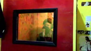 LUCIANO VOICING DUBPLATE FOR CASTAPARIA SOUND (ITALY)