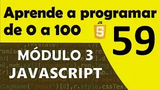 JS 59. DOM - Funciones add, remove y replace del atributo classList