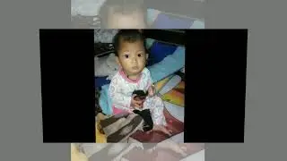 main wayang golek cepot