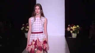 Bohema. Spring-Summer 2013. Mercedes-Benz Fashion Week Russia