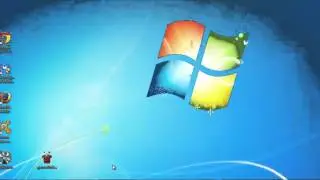 How to uninstall (remove) Games Desktop (ads in Chrome, Firefox, IE)