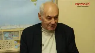 ИВАШОВ о климатическом оружии