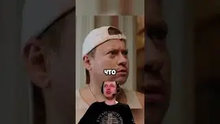 Любовь всей жизни #сашатаня
