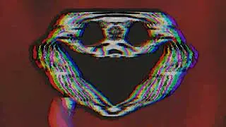 Trollge becoming uncanny (Trollge meme)