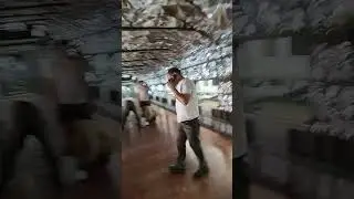 Rail Coach Factory workshop | Rail Coach Factory Kapurthala Workshop | Railway train manufacturing