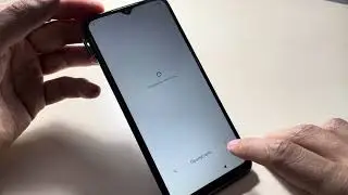Как удалитьGoogle Аккаунт Redmi 9c простой способ frp bypass Xiaomi Redmi 9c