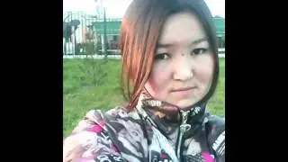 Ноокаттык кыздар
