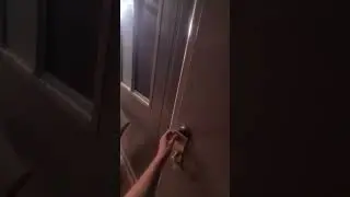It's always mission impossible to keep the bugs out