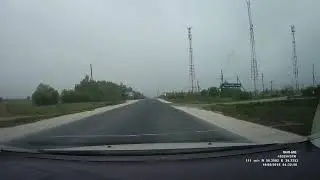 Авария