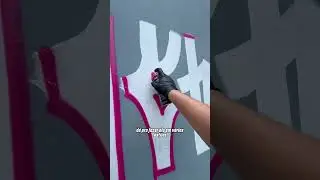 Daniela no GRAPIXO