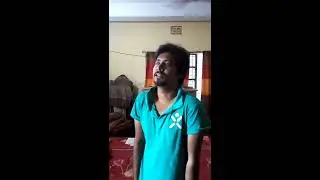 New Bangla songs Sirajganj