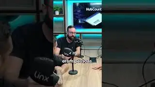 Pessoas são difíceis