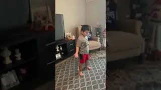 Mi Mi Dance