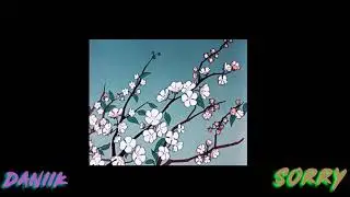 JUICE WRLD X Lil Tjay TYPE BEAT-