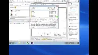 Worksheet - Printing as a CutePDF