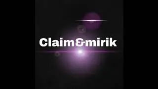 СТРИМ!!!!!!!!!!!!!!!!!!!!!!!!!!!! майнкрафт таежное выживание