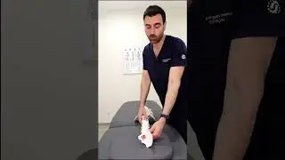 Dormire a pancia in giù fa male?