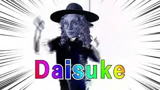 同世代のDBDプレイヤーが思いそうな事