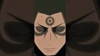 New short #naruto #anime #nocopyrightmusic #animeedit #trendingshorts #godowndeh