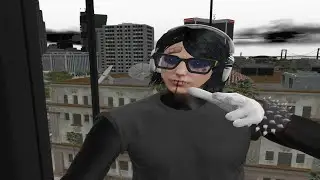 new // gta 5 rp