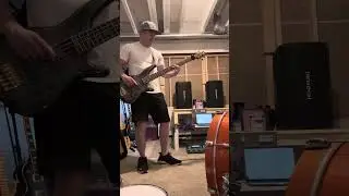 Bass