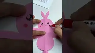 PaperArt 
