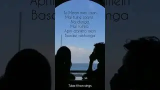 King - Maan Meri Jaan | Champagne Talk | 