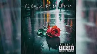 [frEE] Acoustic Guitar x Spanish Guitar Type Beat  | "El Color De La Lluvia"