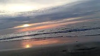 Pantai Bira Biraan