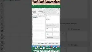 How to use Timeline Function in 
