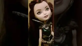 Стоп моушен● загадки города тьмы● 3 серия☻