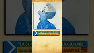 GÖZYAŞLARINI DURDURACAK OLAN..