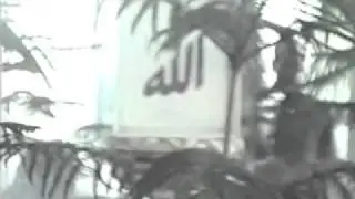 nasheed 3 7 2002 7.حفل رائع للمادحين مع الشيخ رجب ديب في