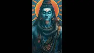 OM NAMAHA SHIVAYA REELS
