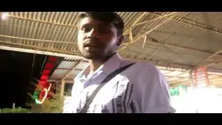 চায়ের দোকানে চা খাবো