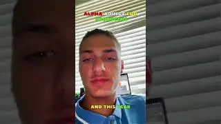 I Made $50,000 Selling Beats This Year