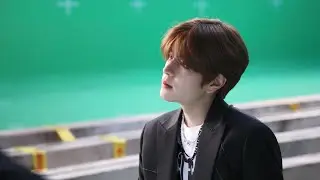 [Sub Español] Stray Kids  "★★★★★ (5-STAR)" Trailer MAKING FILM