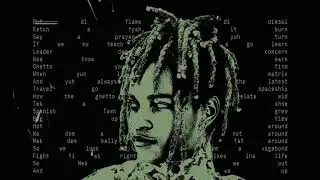 Koffee-Blazin (Official Audio) ft  Jane Macgizmo