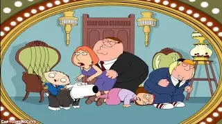 Peter has diarrhea [YTP]
